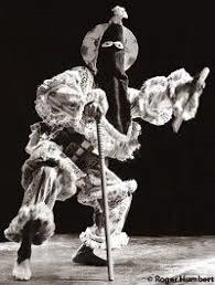 Abakua Abakua
